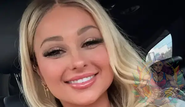 Dan Dangler #InstaSportBio