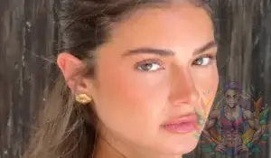 Dekota Thompson #InstaSportBio