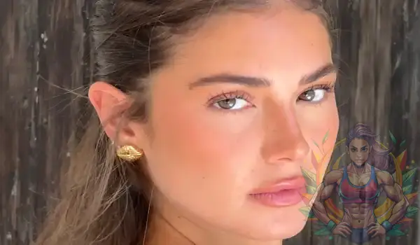 Dekota Thompson #InstaSportBio