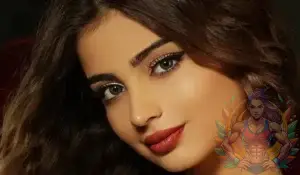 Didi Yaacoub #InstaSportBio