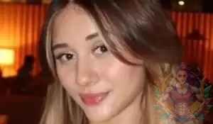 Emalie Das #InstaSportBio