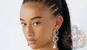 Eve Winter #InstaSportBio