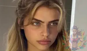 Katie Hamden #InstaSportBio