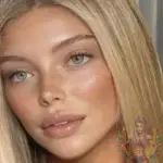 Ksenia Kopylova #InstaSportBio