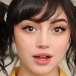 Lai Dawud #InstaSportBio