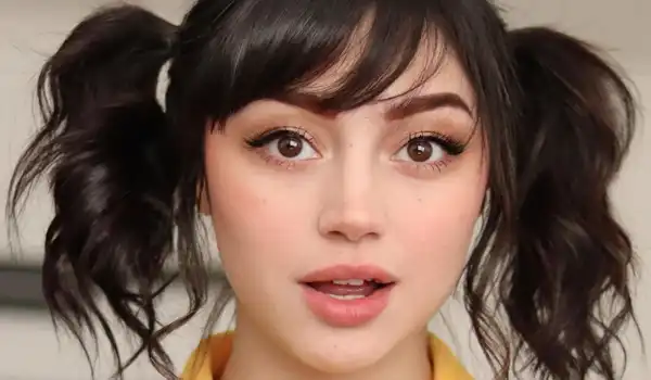 Lai Dawud #InstaSportBio