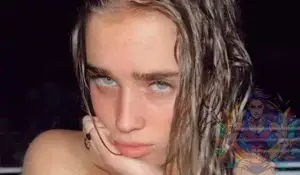 Livinia Roberts #InstaSportBio