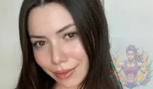 Midajah Rae #InstaSportBio