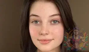 Raye Roze #InstaSportBio