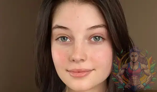 Raye Roze #InstaSportBio