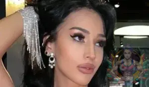 Sabina Panorama #InstaSportBio