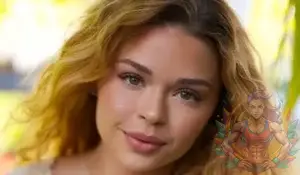 Sinatra Monroe #InstaSportBio