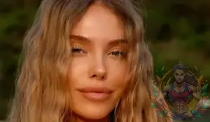 Spirite Moon #InstaSportBio