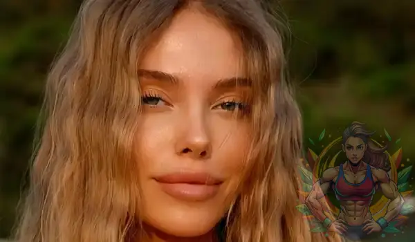 Spirite Moon #InstaSportBio