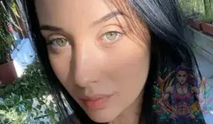 Stefane Cardoso #InstaSportBio