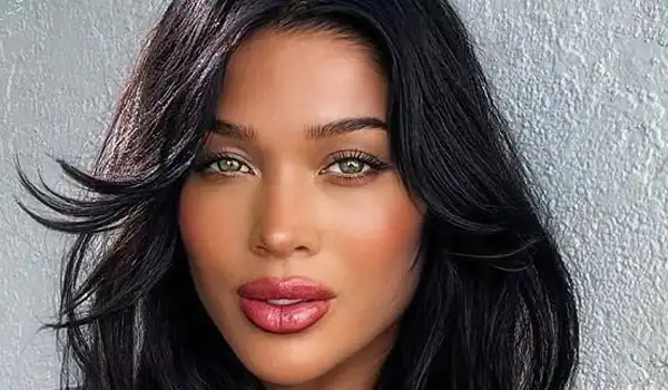 Tori Ross #InstaSportBio