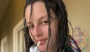 Victoria Rotchenkova #InstaSportBio