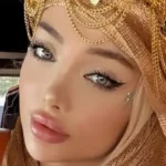 Yagmur Dag #InstaSportBio