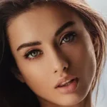 Yeli Kovalenko #InstaSportBio