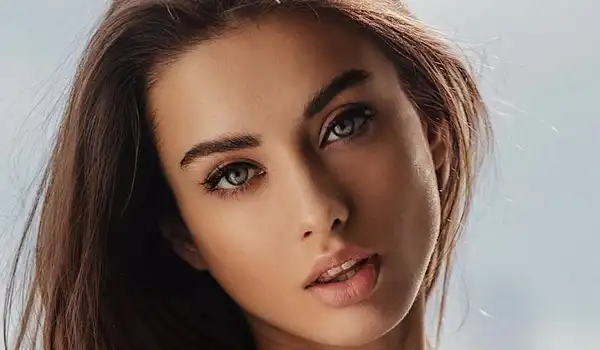 Yeli Kovalenko #InstaSportBio