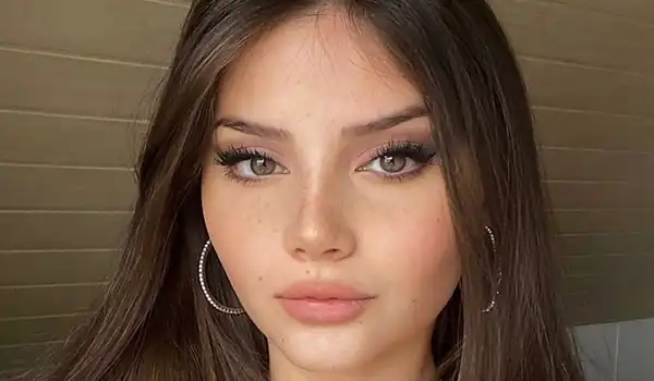 Ezgi Danish #InstaSportBio