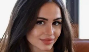 Laura Ribs #InstaSportBio