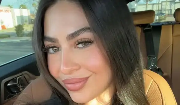 Lety Villalvazo #InstaSportBio