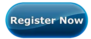 One link All your content Register now