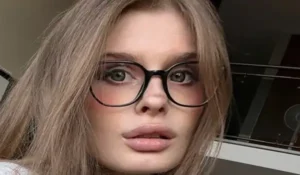 Alice Cookie #InstaSportBio