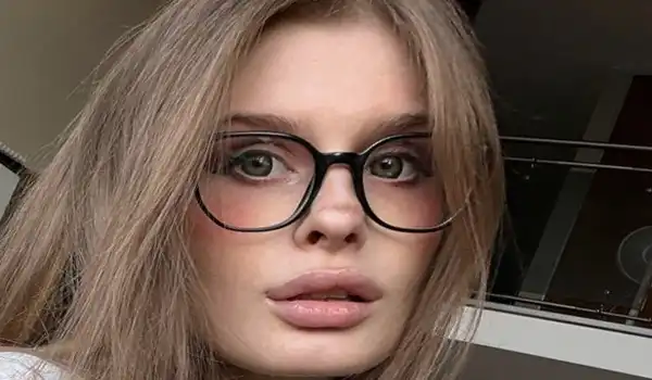 Alice Cookie #InstaSportBio