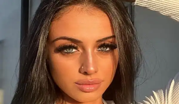 Asia Swamy #InstaSportBio