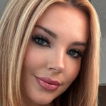 Marie Dee #InstaSportBio