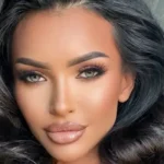 Monika Wojtunik #InstaSportBio