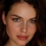 Natali Konyushok #InstaSportBio