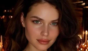 Natali Konyushok #InstaSportBio