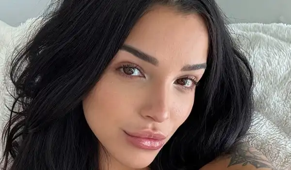 Vale Bragg #InstaSportBio