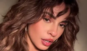 Xanthi Perdikomatis #InstaSportBio