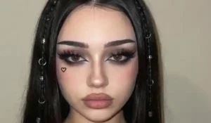 Akira Amane #InstaSportBio