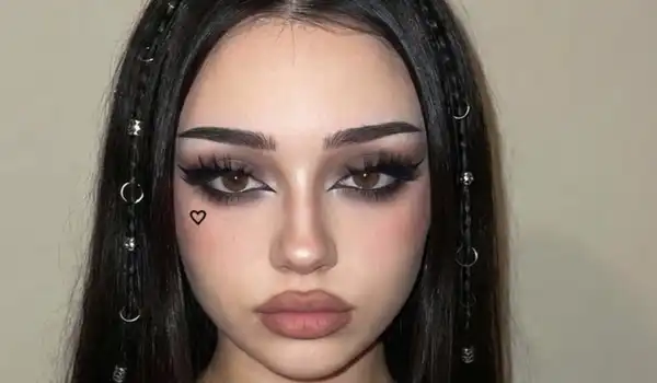 Akira Amane #InstaSportBio