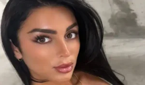 Elo Guerrar #InstaSportBIo