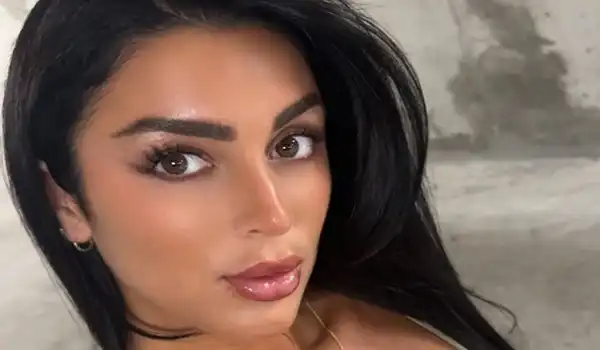 Elo Guerrar #InstaSportBIo