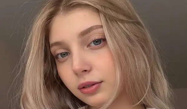 Emili Kitty #InstaSportBio