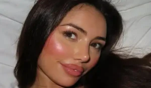 Ibn Myriam #InstaSportBio