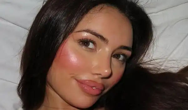 Ibn Myriam #InstaSportBio