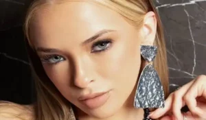 Julia Filippo #InstaSportBio