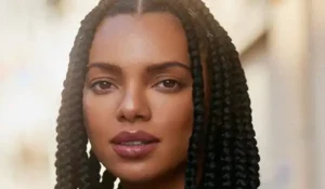 Juliana Nepomuceno #InstaSportBio