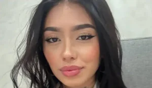 Keyla Katz #InstaSportBio