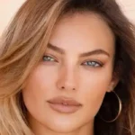 Klaudia Wonatowska #InstaSportBio