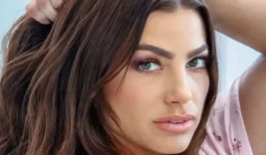 Koda Monroe #InstaSportBio