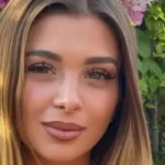 Maevaa Sinaloa #InstaSportBio